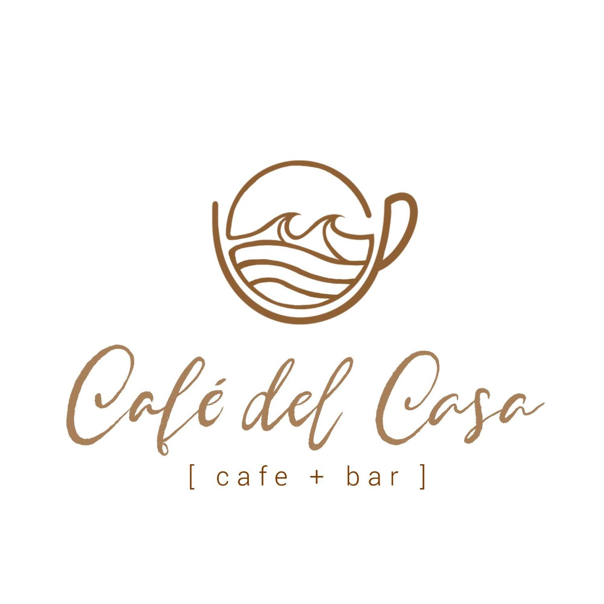 Casa Almarenzo Bed & Breakfast Bolinao Екстер'єр фото
